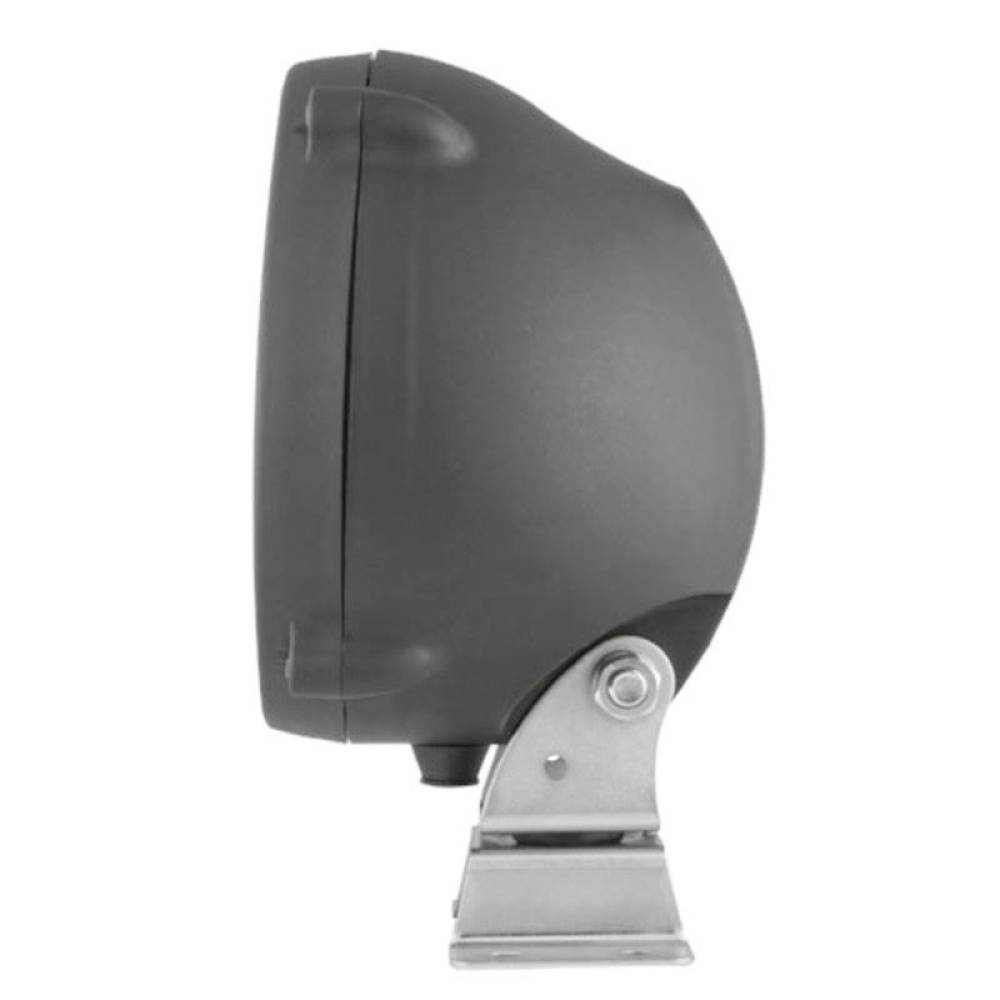 Proiector lucru fi148, LOR3.23393 Wesem