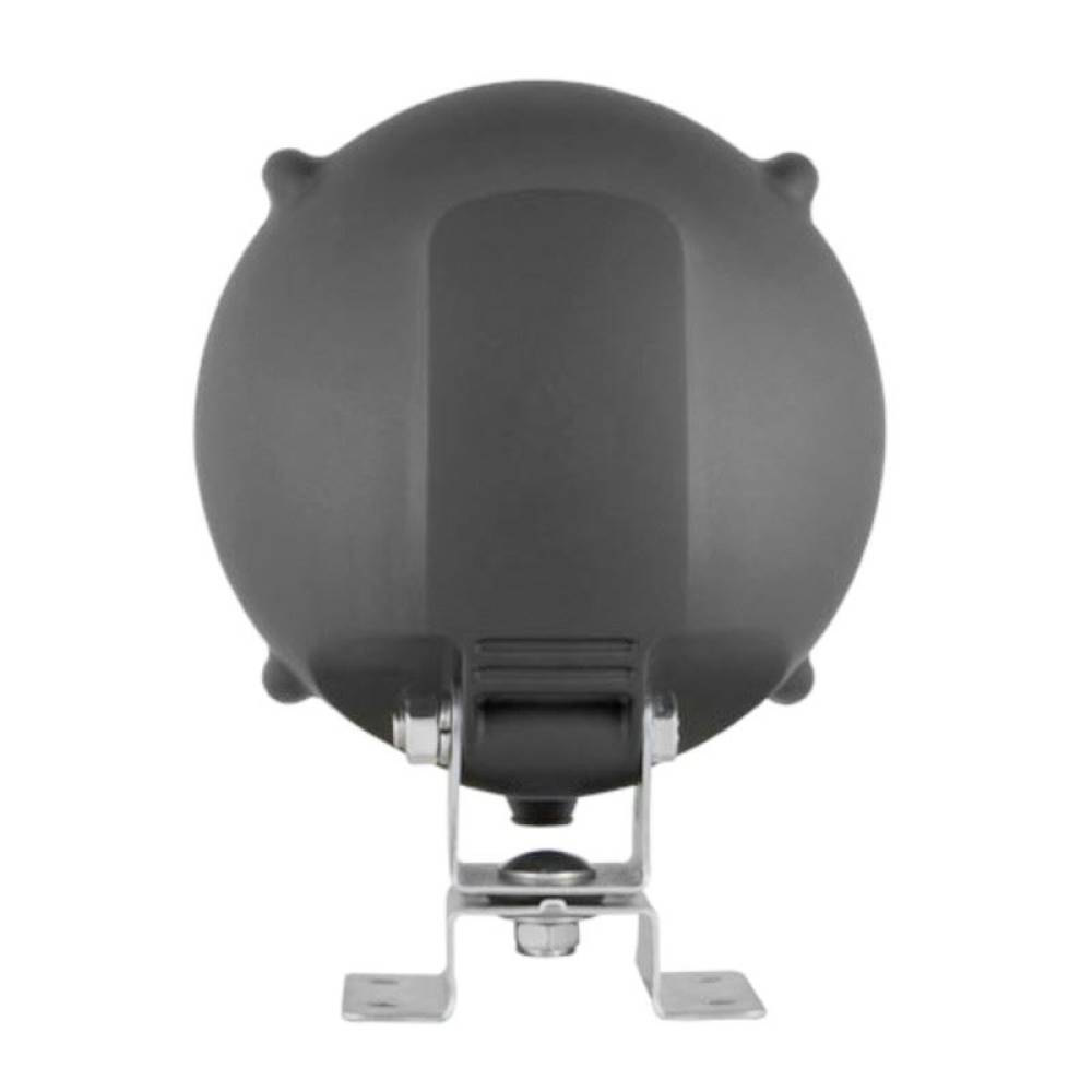 Proiector lucru fi148, LOR3.23393 Wesem