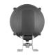 Proiector lucru fi148, LOR3.23393 Wesem