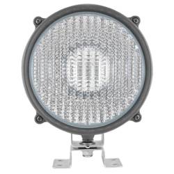 Proiector lucru fi148, LOR3.23393 Wesem
