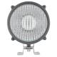 Proiector lucru fi148, LOR3.23393 Wesem
