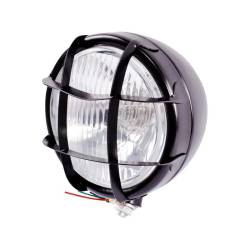 Proiector lucru fi150, cu grilaj, MF-06-113A, 101.65.123