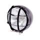Proiector lucru fi150, cu grilaj, MF-06-113A, 101.65.123