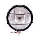 Proiector lucru fi150, cu grilaj, MF-06-113A, 101.65.123