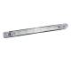 Proiector zi DRL, 9-36V, 9W, cu 2 functii, pozitie si DRL, cu LED, alba W51 271 Was