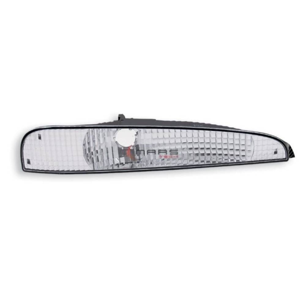 Lampa semnalizare Mercedes Actros / Axor M620940L Mars