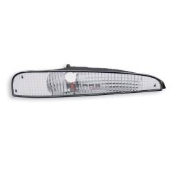 Lampa semnalizare Mercedes Actros / Axor M620940L Mars