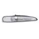 Lampa semnalizare Mercedes Actros / Axor M620940L Mars