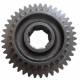 Pinion cutie viteze 4 5 (41x30) 119 U650 31.17.119 AS S56/UTB