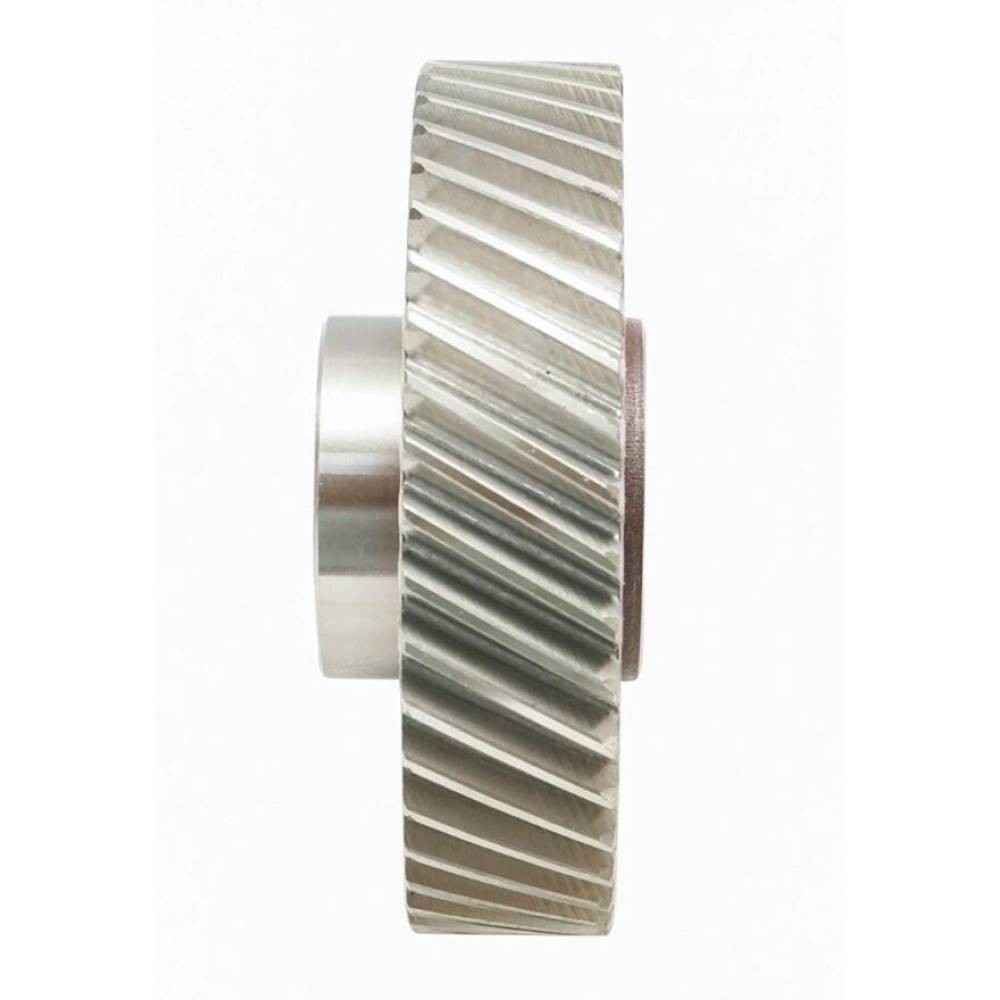 Pinion intermediar distributie, U650, 118.01.022 si bucsa pinion intermediar 103.01.180 UTB, BC85