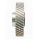 Pinion intermediar distributie, U650, 118.01.022 si bucsa pinion intermediar 103.01.180 UTB, BC85