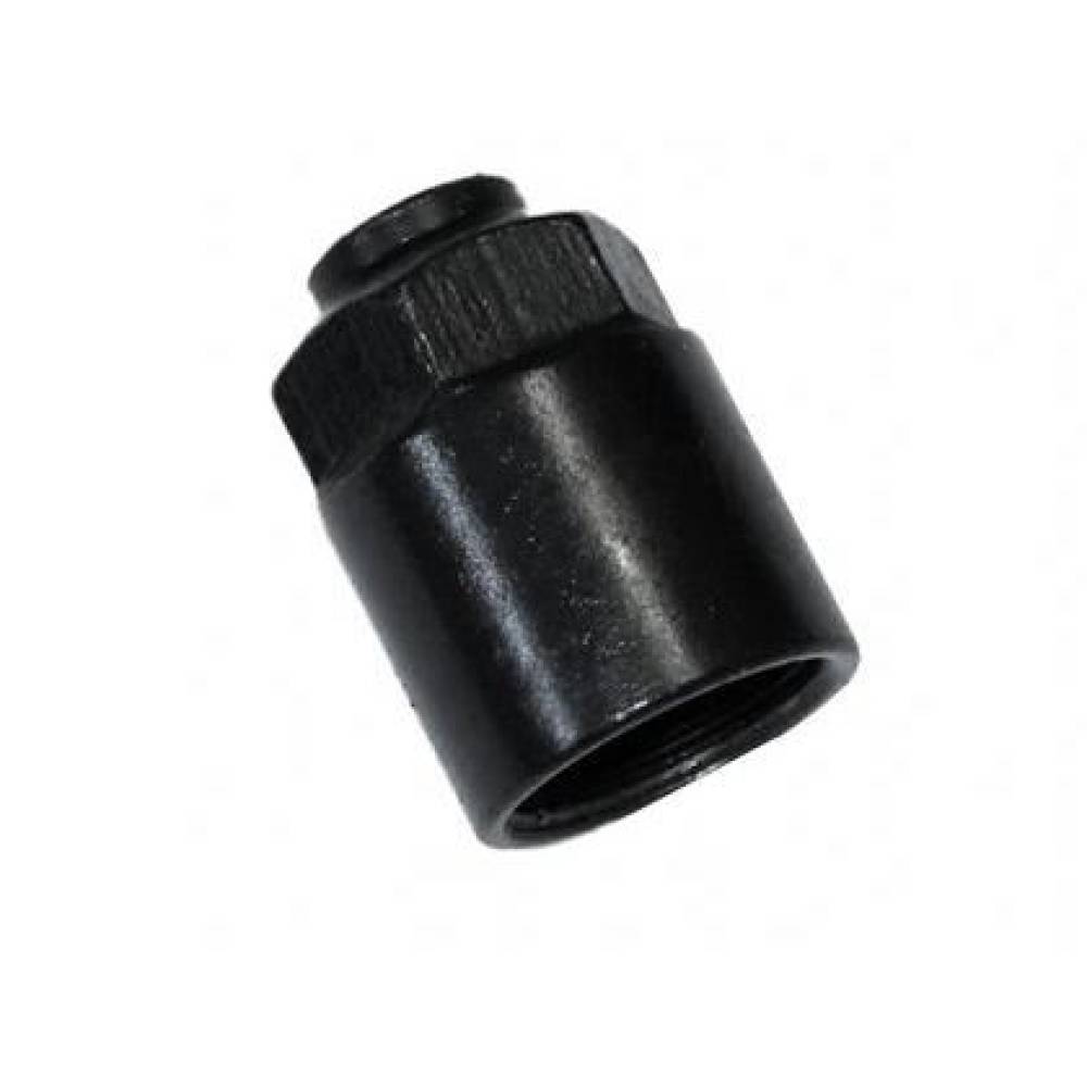 Piulita injector U650 2.433.317.024 /bc05 Grab