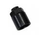 Piulita injector U650 2.433.317.024 /bc05 Grab