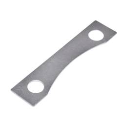 Placa siguranta carcasa diferential U650 UTB 31.24.109