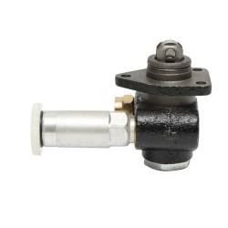 Pompa alimentare U650, 0.840.004.002 UTB, SM87