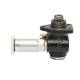 Pompa alimentare U650, 0.840.004.002 UTB, SM87