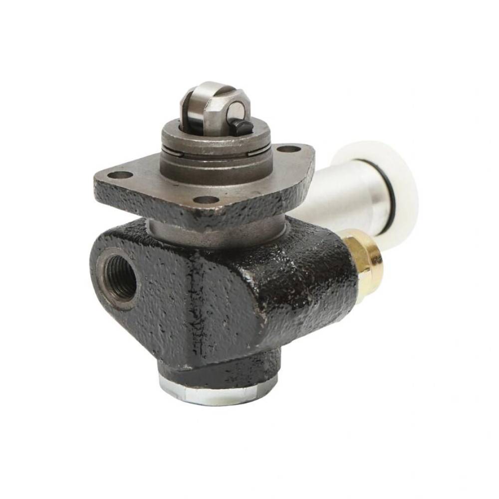 Pompa alimentare U650, 0.840.004.002 UTB, SM87