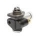 Pompa alimentare U650, 0.840.004.002 UTB, SM87