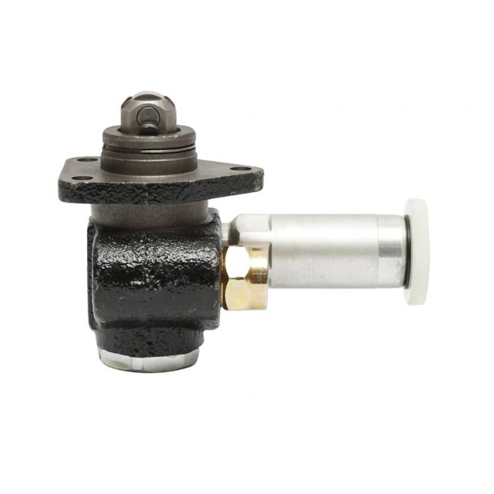 Pompa alimentare U650, 0.840.004.002 UTB, SM87