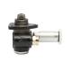 Pompa alimentare U650, 0.840.004.002 UTB, SM87