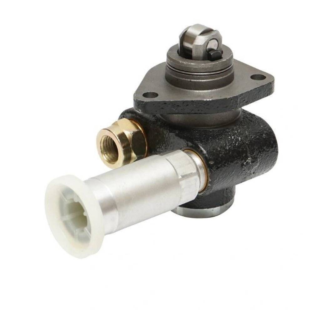 Pompa alimentare U650, 0.840.004.002 UTB, SM87