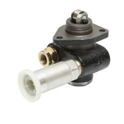 Pompa alimentare U650, 0.840.004.002 UTB, SM87