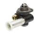 Pompa alimentare U650, 0.840.004.002 UTB, SM87