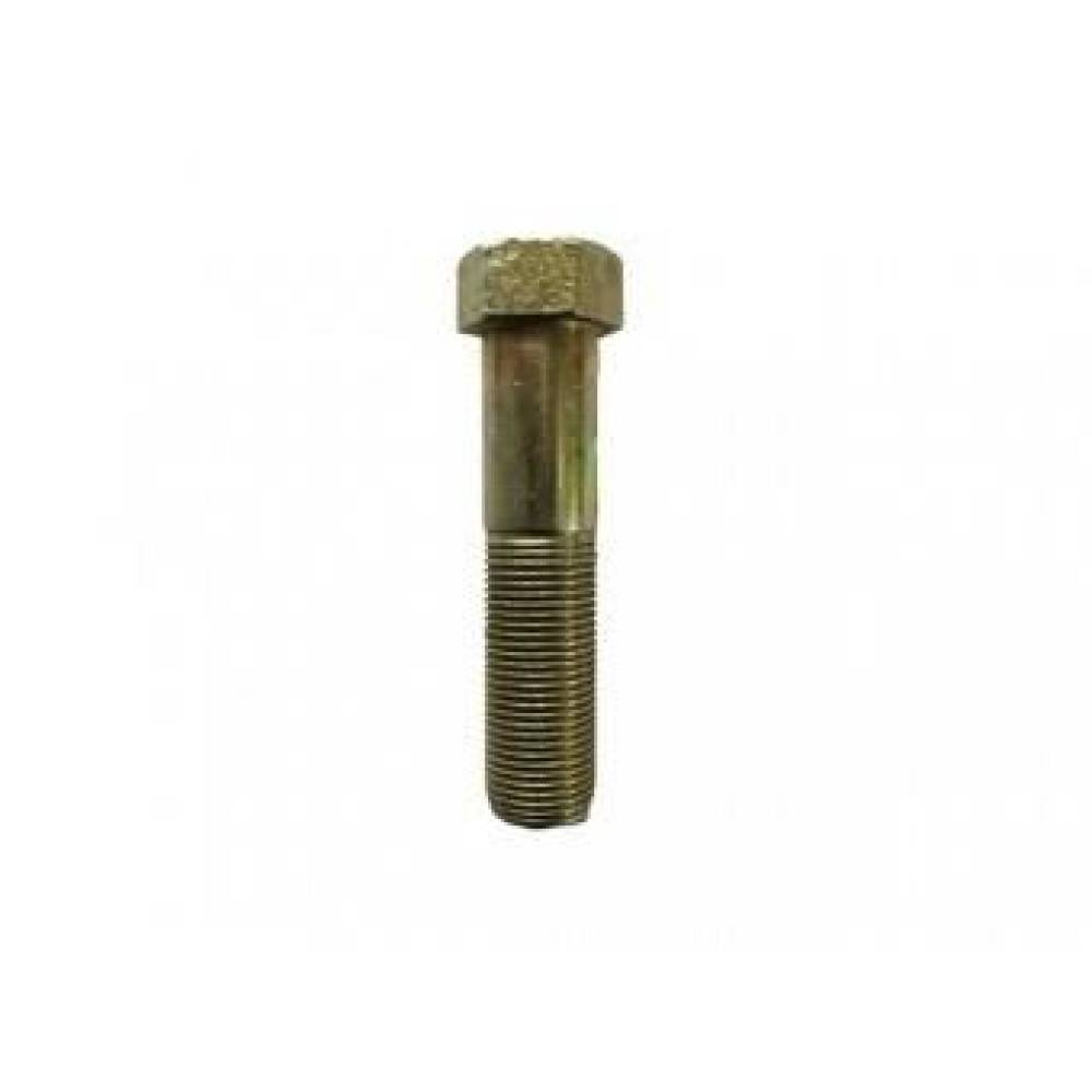 Prezon (surub) butuc spate M24x2 U650 38.31.112 AS-AH33/Grab