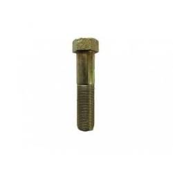 Prezon (surub) butuc spate M24x2 U650 38.31.112 AS-AH33/Grab