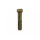 Prezon (surub) butuc spate M24x2 U650 38.31.112 AS-AH33/Grab