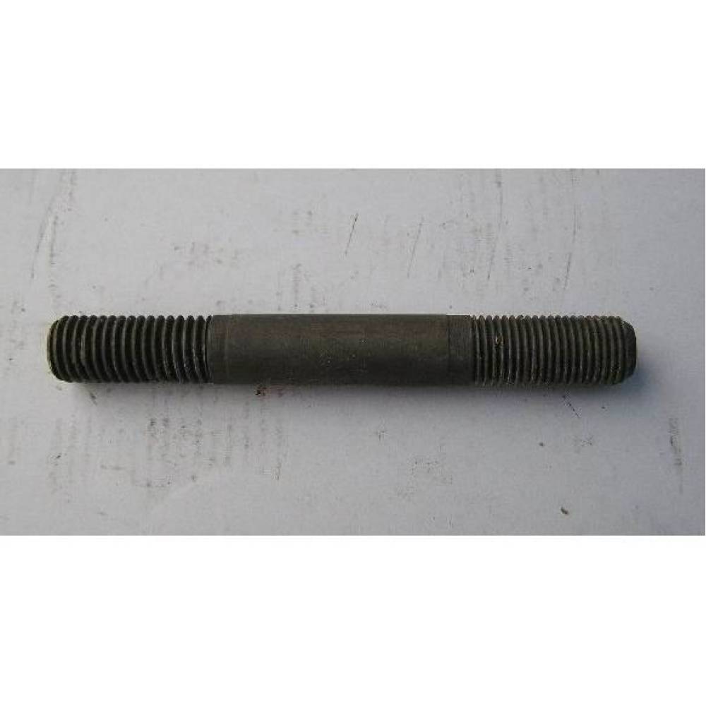 Prezon chiulasa mic U650 103.01.135T