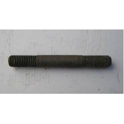 Prezon chiulasa mic U650 103.01.135T