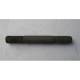 Prezon chiulasa mic U650 103.01.135T