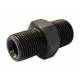 Racord cilindru hidraulic fi100 drept bl15