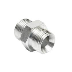 Racord reductie m20x20 hidraulic, U650, 31.58.103 UTB, AD23 Racord reductie m20x20 hidraulic, U650, 31.58.103 UTB, AD23