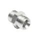 Racord reductie m20x20 hidraulic, U650, 31.58.103 UTB, AD23