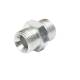 Racord reductie m20x20 hidraulic, U650, 31.58.103 UTB, AD23