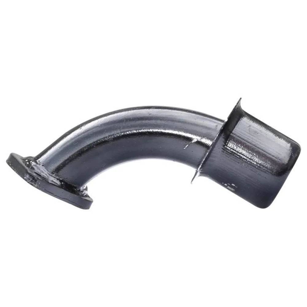 Rasuflatoare U650 110.01.026 UTB