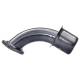 Rasuflatoare U650 110.01.026 UTB