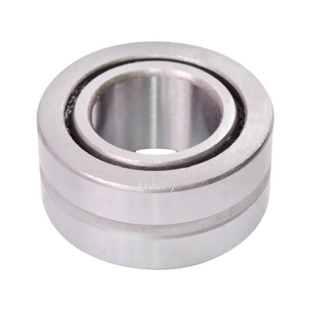 Rulment 4005 U650