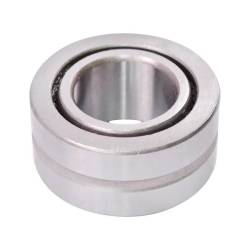 Rulment 4005 U650 Rulment 4005 U650