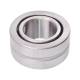 Rulment 4005 U650