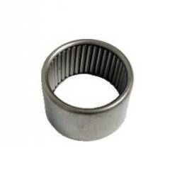 Rulment ax servodirectie (cu ace) U650 941/22 RHNA222814 Rulment ax servodirectie (cu ace) U650 941/22 RHNA222814