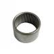 Rulment ax servodirectie (cu ace) U650 941/22  RHNA222814