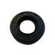Simering 20x40x10 ax pedala U650