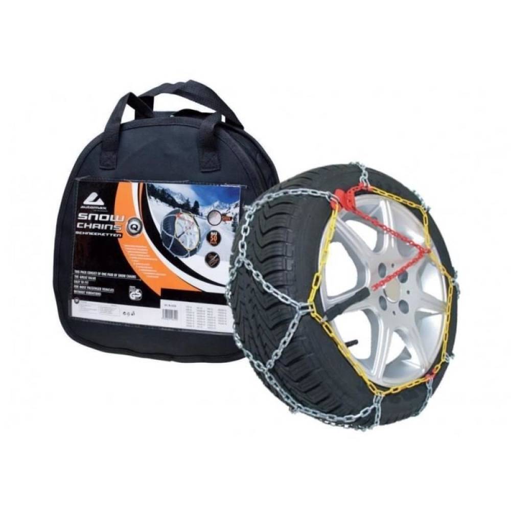 Lanțuri zăpadă KB220, SUV – Van, 14 Lanțuri zăpadă KB220, SUV – Van, 14