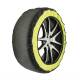 Set 2 huse antiderapante zapada, 13''- 17'', MULTIGRIP 76 Set 2 huse antiderapante zapada, 13''- 17'', MULTIGRIP 76
