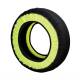Set 2 huse antiderapante zapada, 13''- 17'', MULTIGRIP 76 Set 2 huse antiderapante zapada, 13''- 17'', MULTIGRIP 76