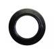 Simering 34.9x46.4x6 placa strangere ambreiaj  U650 ASpeed