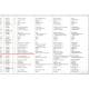 Suport manson cuplare rulment presiune U650 31.16.102 AG57/UTB